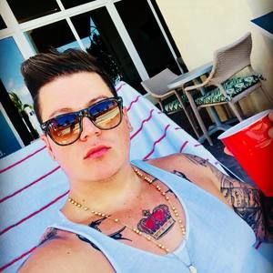 Meet your Posher, Paulo